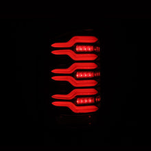 Load image into Gallery viewer, User 2