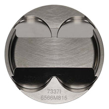 Load image into Gallery viewer, User 1