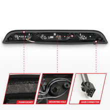 Load image into Gallery viewer, Photo - Unmounted