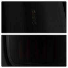 Load image into Gallery viewer, Photo - Unmounted