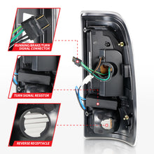 Load image into Gallery viewer, Photo - Unmounted