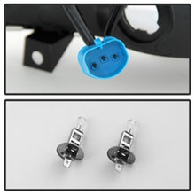 Load image into Gallery viewer, Photo - Unmounted