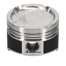 Load image into Gallery viewer, User 2