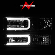 Load image into Gallery viewer, User 5