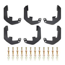 Load image into Gallery viewer, Photo - Close Up