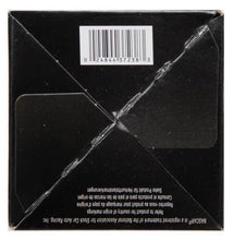 Load image into Gallery viewer, Photo - in package