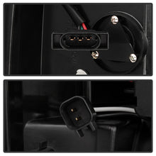 Load image into Gallery viewer, User 1