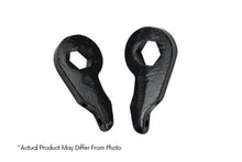 Load image into Gallery viewer, User 5