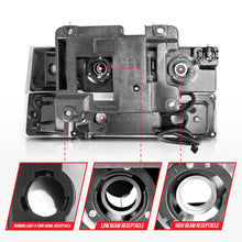 Load image into Gallery viewer, Photo - Unmounted