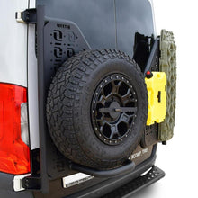 Load image into Gallery viewer, Photo - lifestyle view