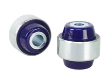 Load image into Gallery viewer, Photo - Unmounted