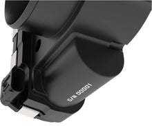 Load image into Gallery viewer, User 1