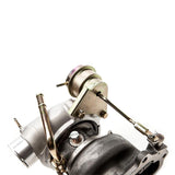 Cobb TD05H-20G-8 Turbocharger for WRX STI