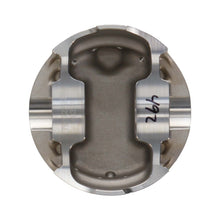 Load image into Gallery viewer, User 8