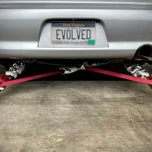 Load image into Gallery viewer, Photo - lifestyle view