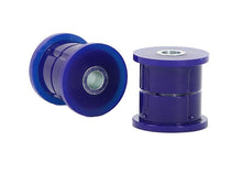 Load image into Gallery viewer, Photo - Unmounted