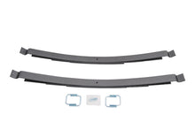 Load image into Gallery viewer, Photo - Unmounted