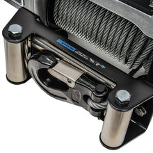 Load image into Gallery viewer, Photo - Unmounted