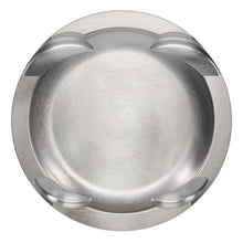 Load image into Gallery viewer, User 1