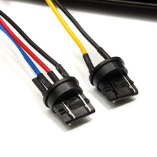 Load image into Gallery viewer, User 6