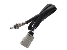 Load image into Gallery viewer, User 1