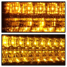 Load image into Gallery viewer, Photo - Unmounted