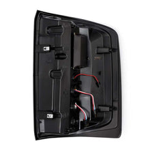 Load image into Gallery viewer, User 1