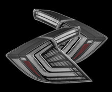 Load image into Gallery viewer, Photo - Primary