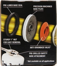 Load image into Gallery viewer, Photo - in package