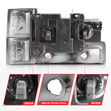 Load image into Gallery viewer, User 4