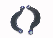 Load image into Gallery viewer, Photo - out of package