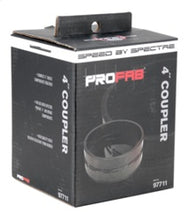 Load image into Gallery viewer, Photo - in package