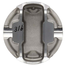 Load image into Gallery viewer, User 3