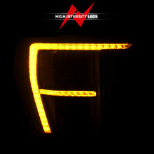 Load image into Gallery viewer, User 1