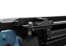 Load image into Gallery viewer, Photo - Mounted