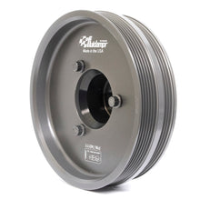 Load image into Gallery viewer, User 2