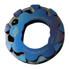 Load image into Gallery viewer, User 1