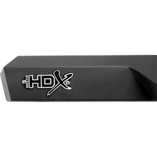 Load image into Gallery viewer, Photo - Unmounted