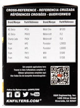 Load image into Gallery viewer, Photo - in package