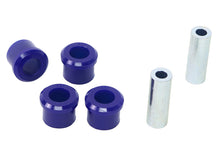 Load image into Gallery viewer, Photo - Close Up