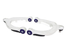 Load image into Gallery viewer, Photo - Unmounted