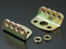 Load image into Gallery viewer, User 1