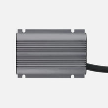 Load image into Gallery viewer, User 1