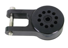 Load image into Gallery viewer, Photo - Close Up