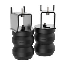 Load image into Gallery viewer, User 1