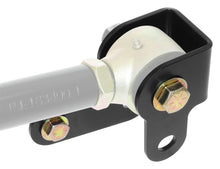 Load image into Gallery viewer, Photo - Unmounted