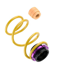 Load image into Gallery viewer, User 2