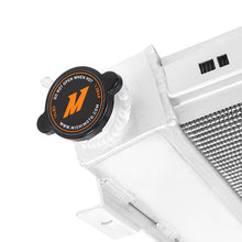 Load image into Gallery viewer, User 2