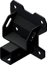 Load image into Gallery viewer, Photo - Primary