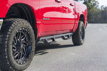 Load image into Gallery viewer, Photo - lifestyle view